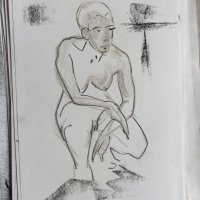 aktkurs